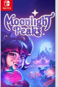 Moonlight Peaks Switch NSP poster