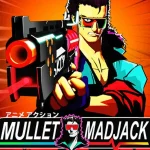 Mullet MadJack Switch NSP poster