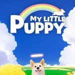 My Little Puppy Switch NSP poster