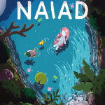 NAIAD Switch NSP poster