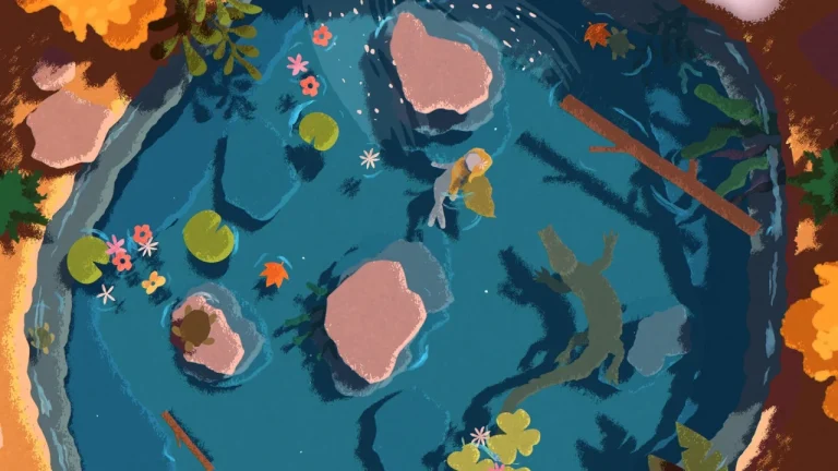 NAIAD Switch NSP screenshot