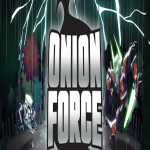 Onion Force Switch NSP poster