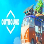 Outbound Switch NSP poster