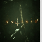 Outlast 2 Switch NSP XCI poster