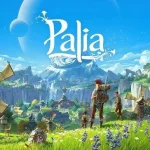 Palia Internal Switch NSP poster