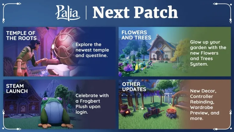 Palia Internal Switch NSP screenshot