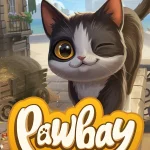 Pawbay Switch NSP poster