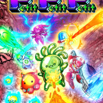 Petit Petit Petit Switch NSP poster