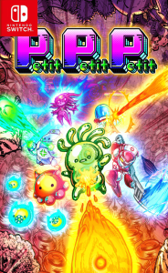Petit Petit Petit Switch NSP poster