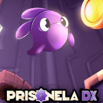 Prisonela DX Switch NSP poster