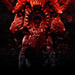 Prodeus Switch NSP poster