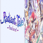 Radiant Tale Switch NSP XCI poster