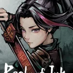 Realm of Ink Switch NSP poster