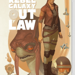 Rebel Galaxy Outlaw Switch NSP poster