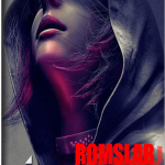 Republique: Anniversary Edition Switch NSP poster