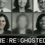 Re:Re:Ghosted Switch NSP poster