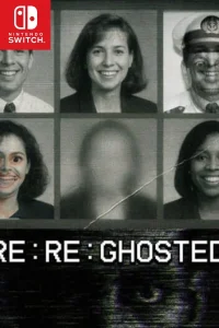 Re:Re:Ghosted Switch NSP poster