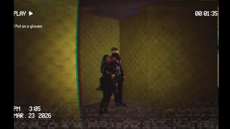 Re:Re:Ghosted Switch NSP screenshot