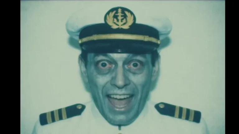 Re:Re:Ghosted Switch NSP screenshot