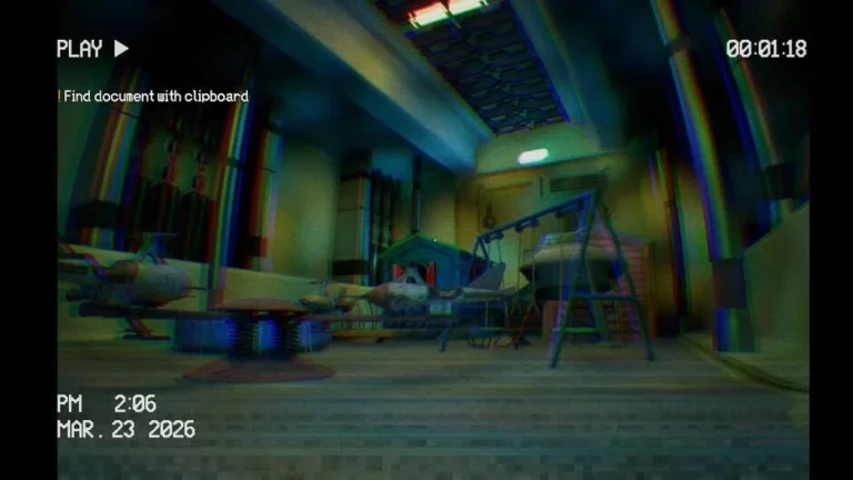 Re:Re:Ghosted Switch NSP screenshot