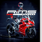 RiMS Racing Switch NSP poster