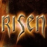 Risen Switch NSP poster
