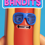 Rubber Bandits Switch NSP poster