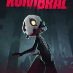 Rumbral Switch NSP poster