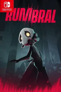 Rumbral Switch NSP poster