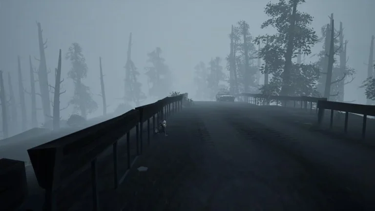 Rumbral Switch NSP screenshot