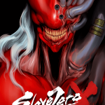 Slave Zero X Switch NSP XCI poster