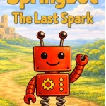 Springbot: The Last Spark Switch NSP poster