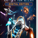 Starlink: Battle For Atlas Switch NSP XCI poster