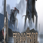Taboo Trial Switch NSP poster