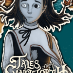Tales from Candleforth Switch NSP poster