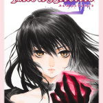 Tales of Berseria Remastered Switch NSP poster