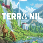 Terra Nil Switch NSP poster
