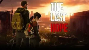 The Last Hope – Dead Zone Survival Switch NSP poster