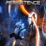 The Persistence Switch NSP poster