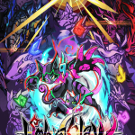 Umbraclaw Switch NSP poster