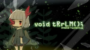 void tRrLM(); //Void Terrarium Switch NSP poster