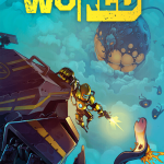 Wall World Switch NSP poster