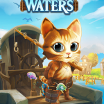 Whisker Waters Switch NSP poster