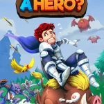 Who Needs a Hero Switch NSP poster