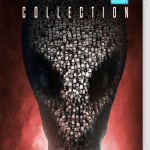 XCOM 2 Collection Switch NSP XCI poster